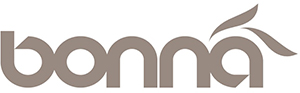 Официальный дилер Bonna
