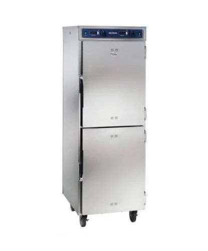 1200-UP низ глухая верх стекл.двери