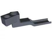 Трубка для печи Unox KVM2313A фото