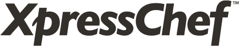 XpressChef