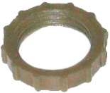 Гайка Гродторгмаш 00.038 МПФ фото