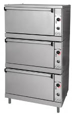  3ШЖЭ-2,04П фото