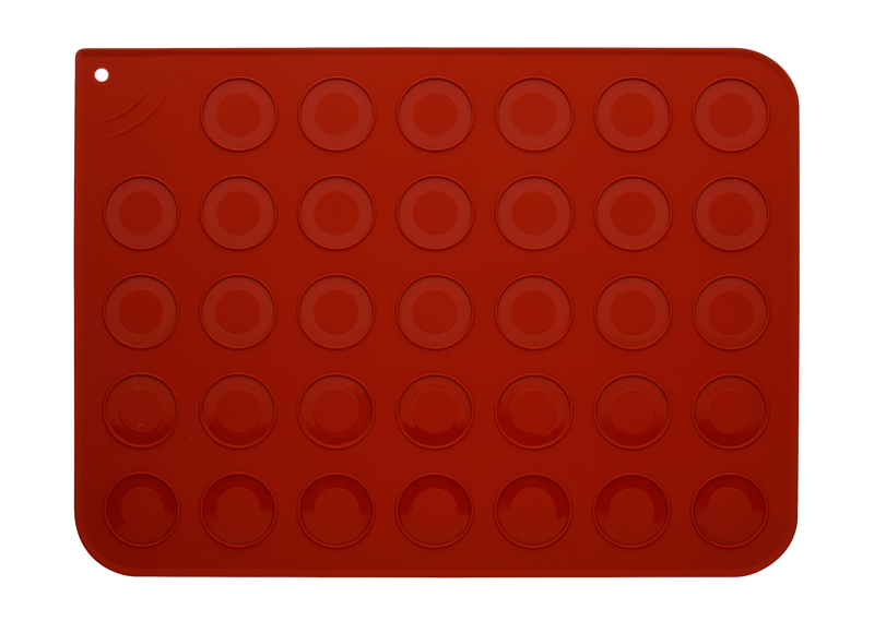 300х400 мм [30TM3001R] фото