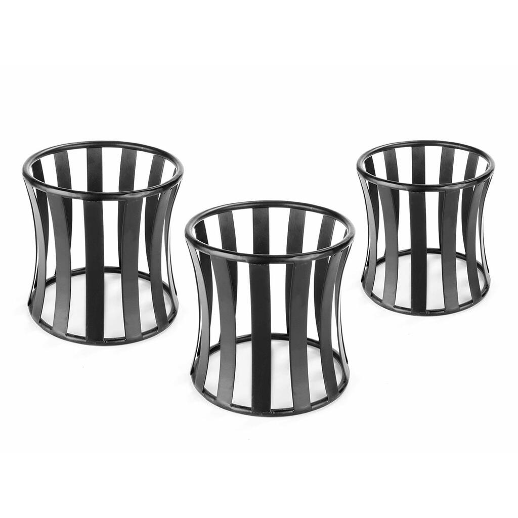 Набор 3 шт. (81241078) - 81241078