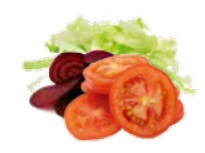 Диск слайсер Hallde 62516 в Москве , фото 2