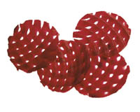 Диск гофре Robot Coupe 28177 4 мм в Москве , фото