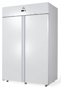 Холодильный шкаф Аркто V1,0-S