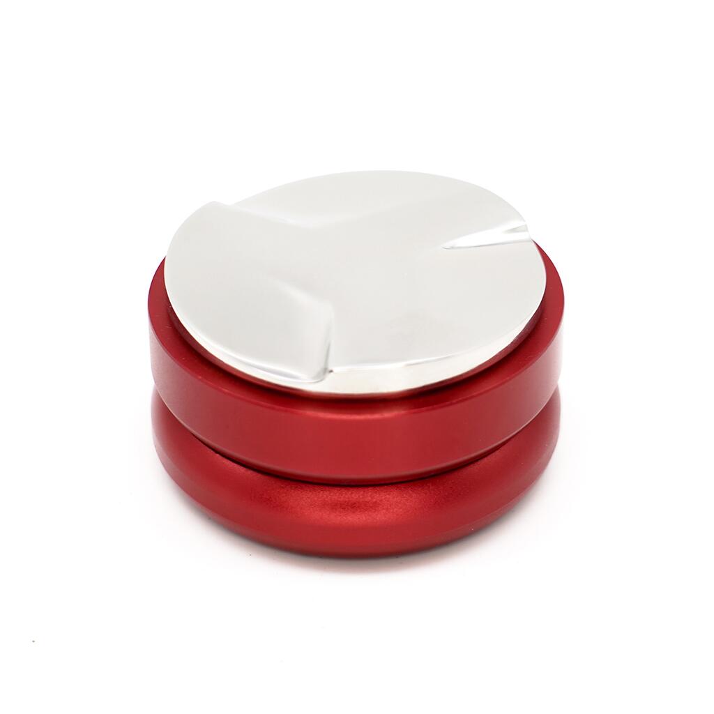 d 58 мм, нерж. сталь (30000038) - 30000038