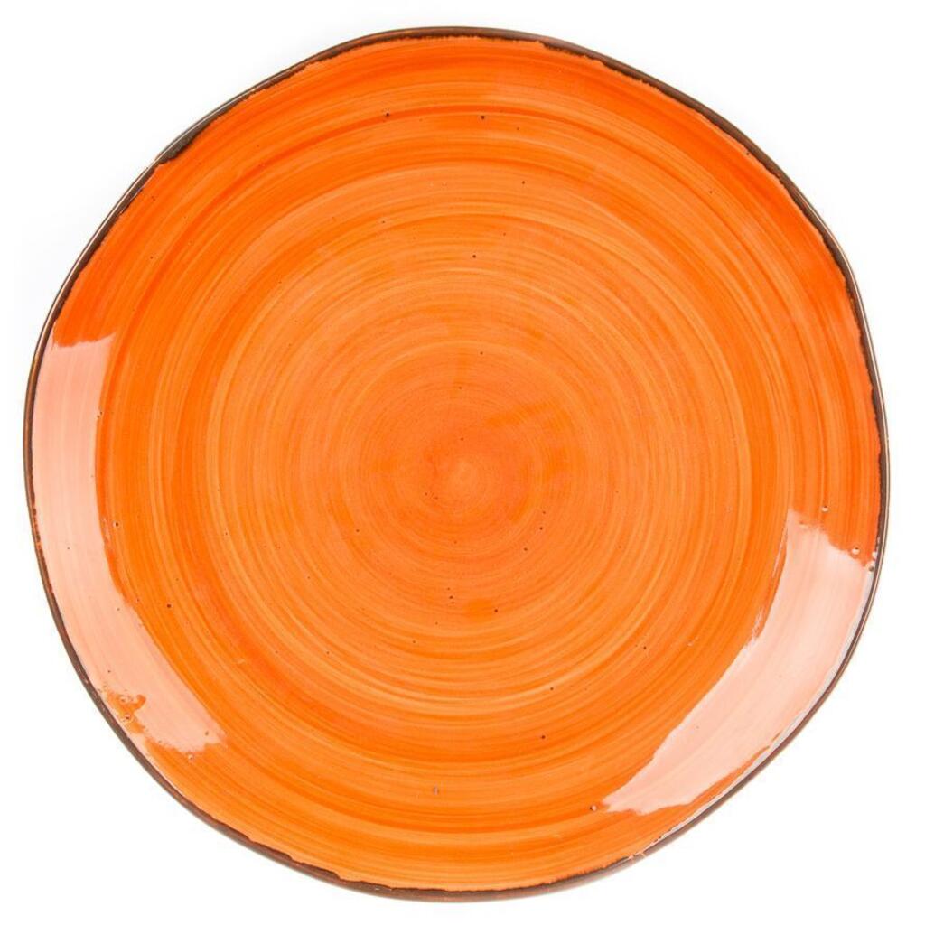 Fusion Orange Sky 25, 5 см - 81223155