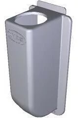 Крышка для печи Unox KVM1951A фото