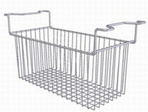 с гнутой крышкой фото