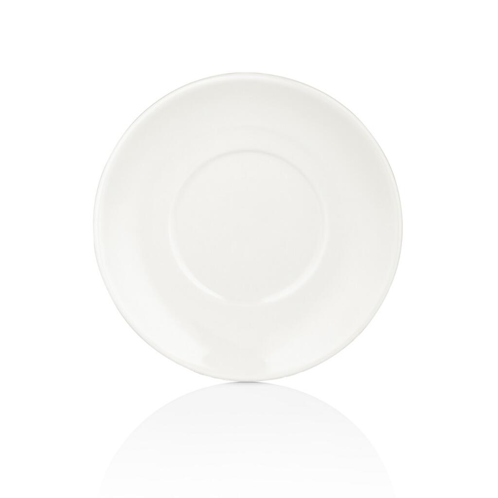 d 14 см Arel фото