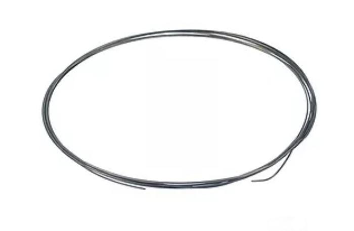 0305010, d 1, 1 мм