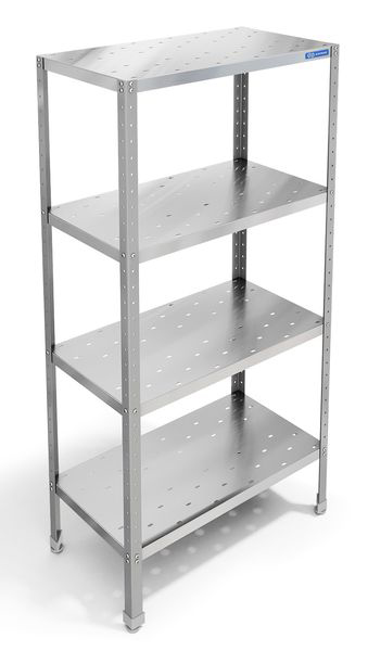 СК-441/0606 (352589) - 352589