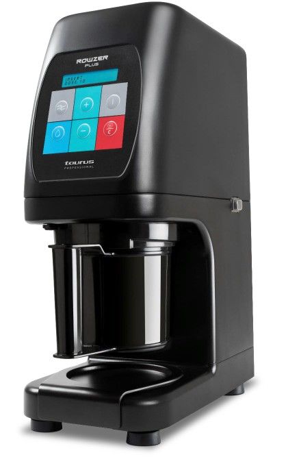 ROWZER PLUS 2 926020000 фото