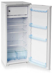 Холодильник Бирюса 6 фото