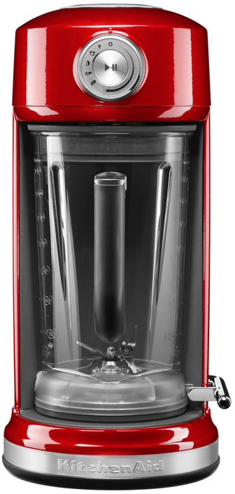 Блендер KitchenAid 5KSB5080EER фото