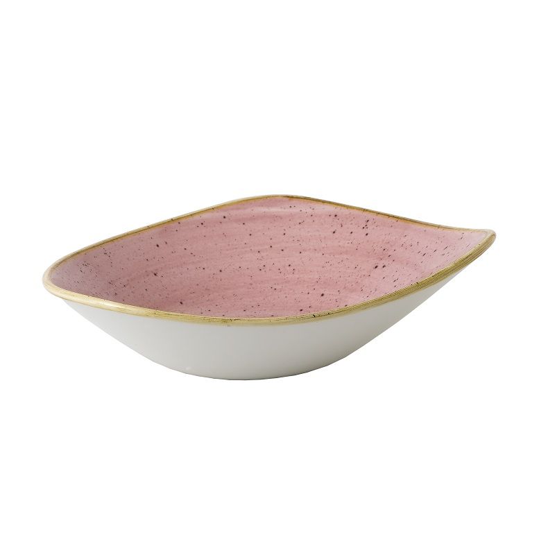 Stonecast Petal Pink SPPSTRB91 - 365888