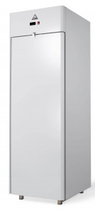 Холодильный шкаф Аркто R0,5-S