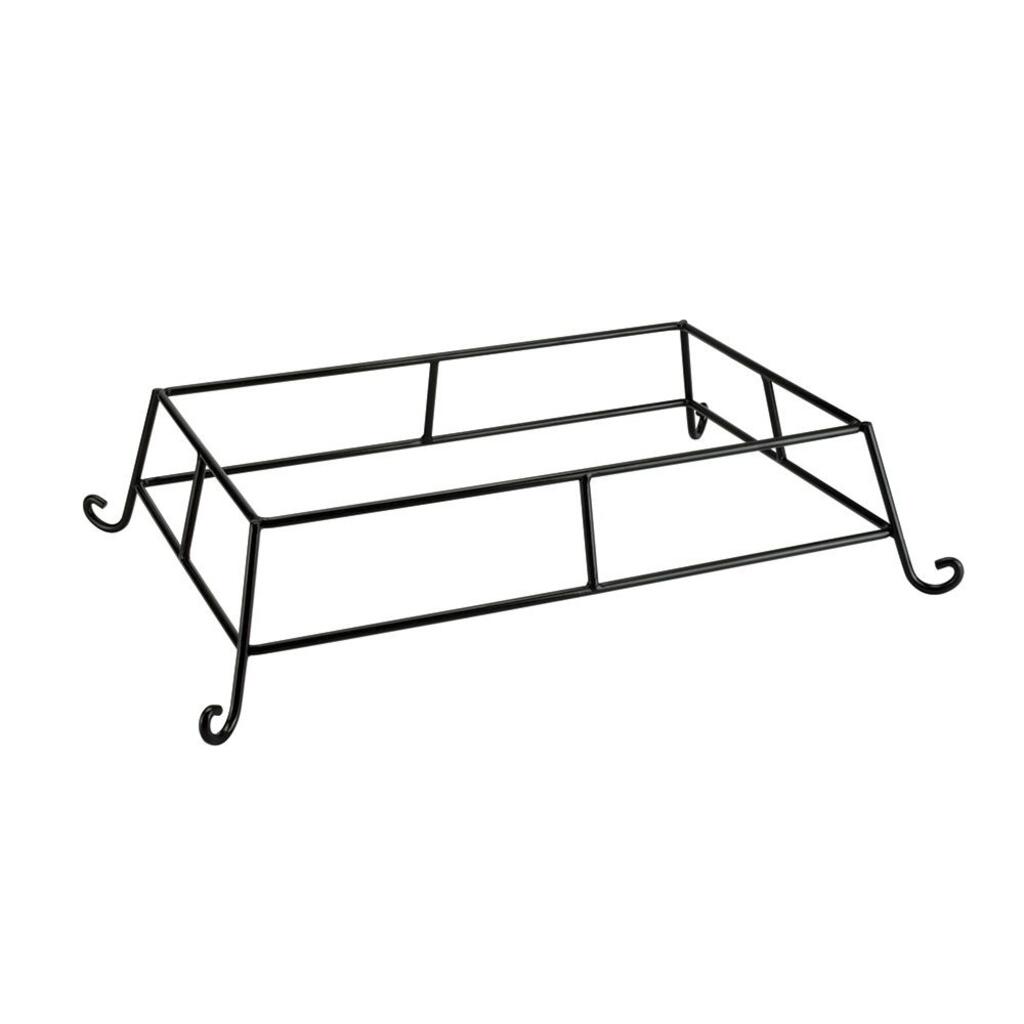 GN 1/1, 49*30*12,5 см фото