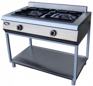 Ф2ЖТЛПГ (на подставке) (13014) фото