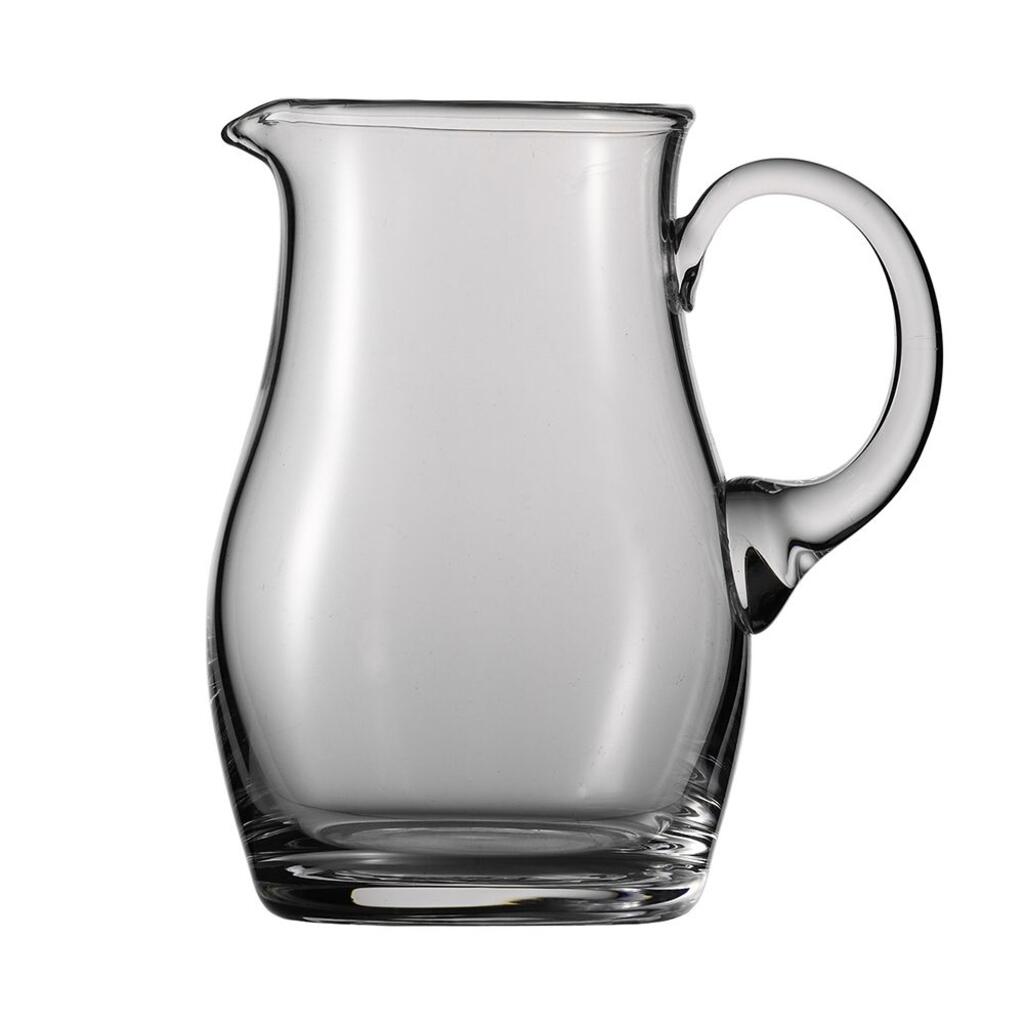 1 л хр. стекло Bistro фото