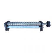  для DZM-200 фото