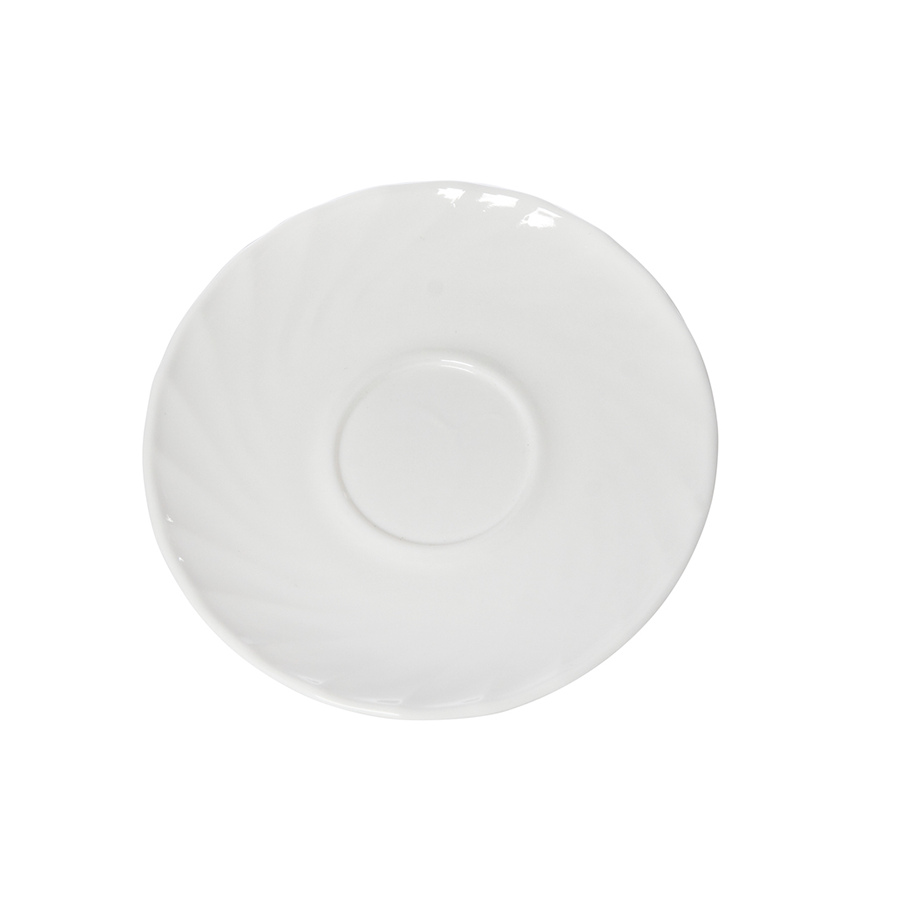 Arcopal Trianon 6'' 160мм фото