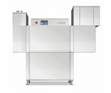 RX 101 E DX+DR24+DDE+LC73+HR5 - 183051