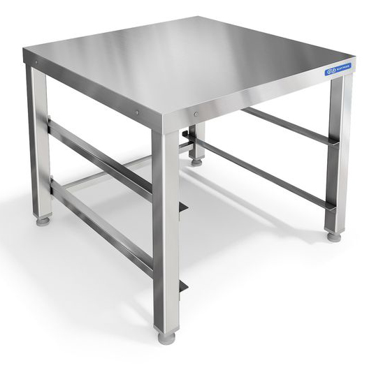 ПО-227/0606 фото