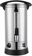 Кипятильник Hurakan HKN-HVT20, фото