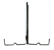 Лопасть для аппарата для приготовления попкорна Foodatlas для VBG-1608 (AR) фото