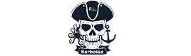 Официальный дилер Barbossa-P.L.