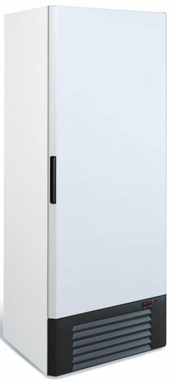 Морозильный шкаф Kayman К500-М фото