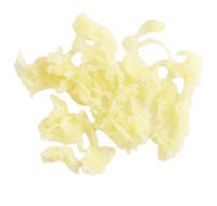 Robot Coupe 27191 фото