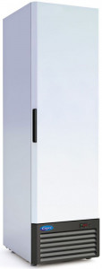Холодильный шкаф Марихолодмаш Капри 0,5М фото