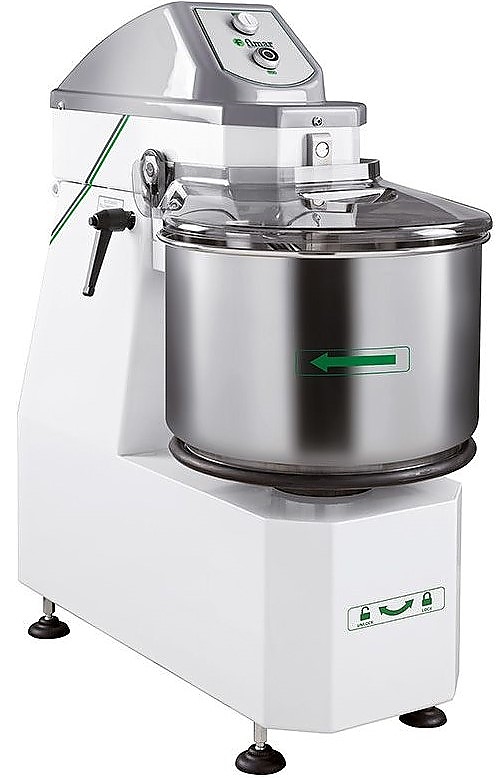 12SR 2V 380 В фото