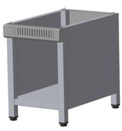 СП-400/700М фото