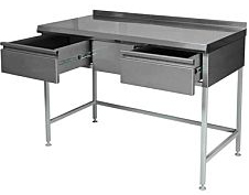  СПЯ-1200В фото