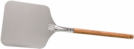 HKN-14X16-096W фото