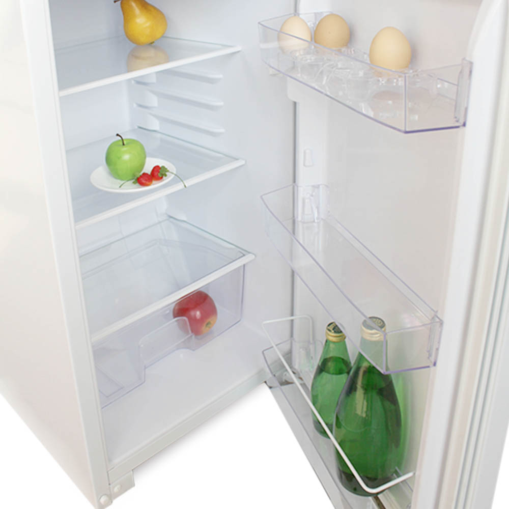 Холодильник Бирюса 122 фото