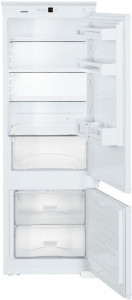 Встраиваемый холодильник Liebherr ICUS 2924 фото