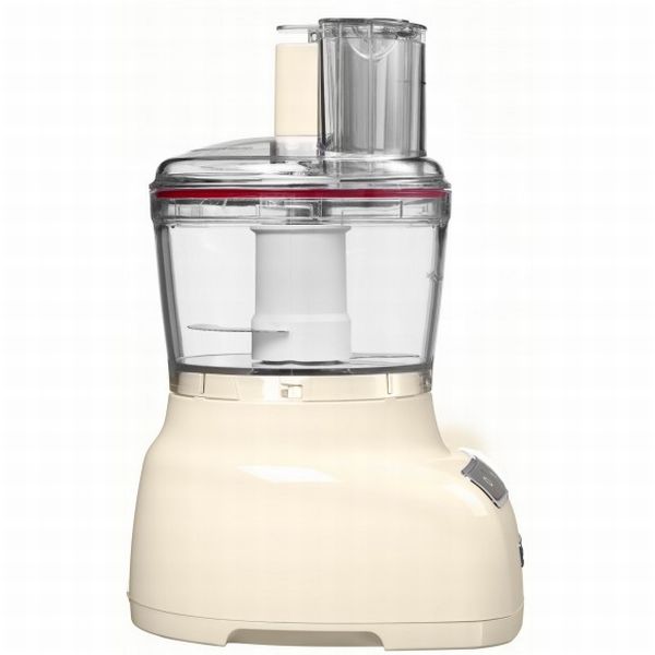 Кухонный комбайн KitchenAid 5KFP0925EAC фото