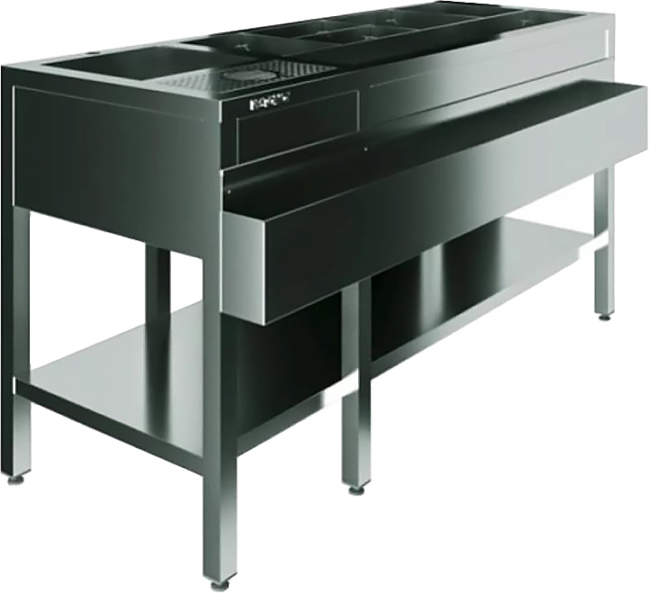 БСНМО-15/7-ПК фото