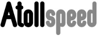 Официальный дилер Atollspeed