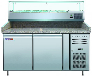 PZ2600TN-VRX380 фото