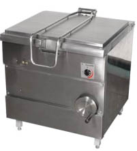  СЭ-0,35Н фото