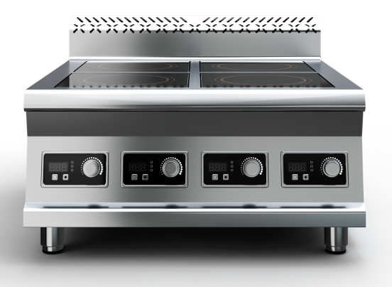 ПИЧ-4К7/3, 5-7/7, 5/4, 7 - 434407