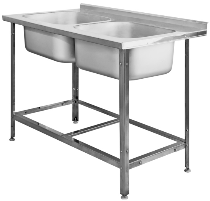 ВМЦ 2/12755 (э) - НВ00098