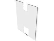 Unox 0F1502A0 фото